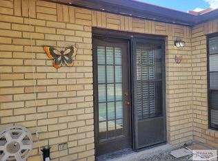 200 Santa Ana Ave APT 15, Rancho Viejo, TX 78575