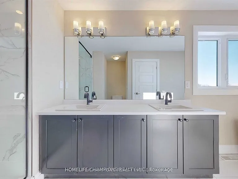9 Lillys Ct — Photo 26