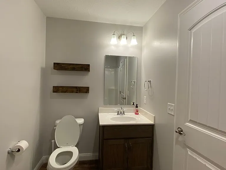 3957 Gussie Ct — Photo 28