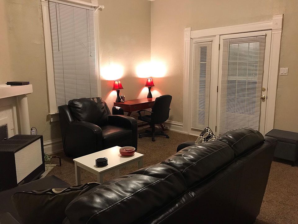 1st image of 303 S 1300 E APT 3