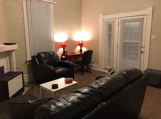 303 S 1300 E APT 3, Salt Lake City, UT 84102