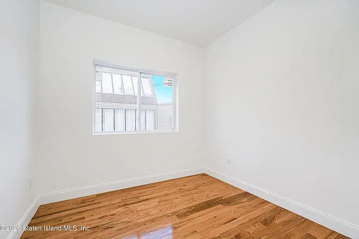 24 Shaughnessy Ln #1 — Photo 8