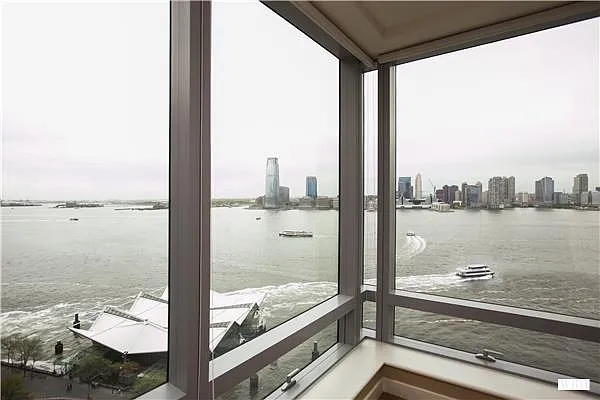 Sold by William B. May | media 6