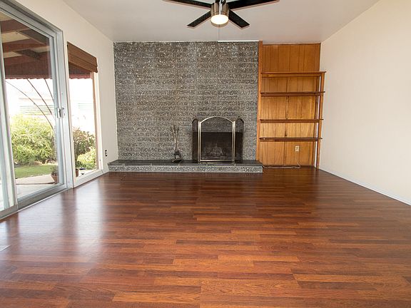2nd image of 7091 Ardmore Ct