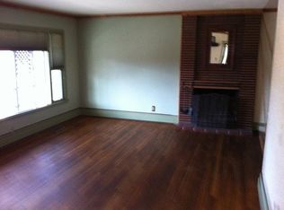 70 Mayberry Dr, Reno, NV 89509