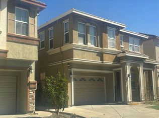 1618 Roma Dr, Pittsburg, CA 94565