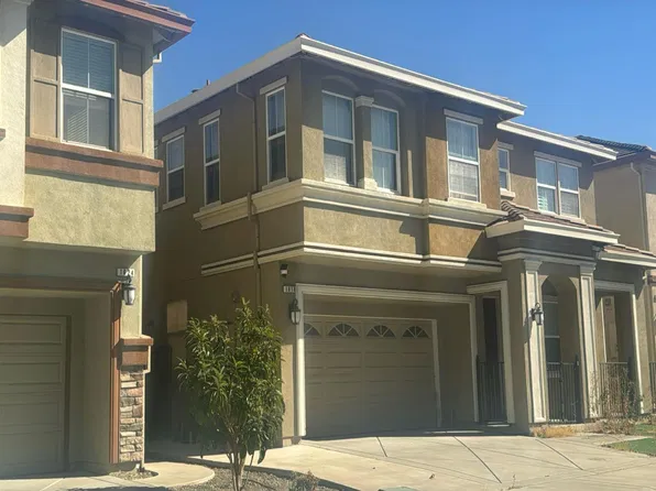 1618 Roma Dr, Pittsburg, CA 94565