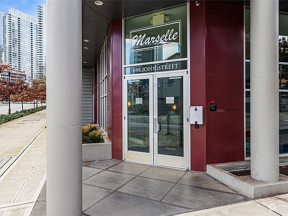 3rd image of 699 John St #115