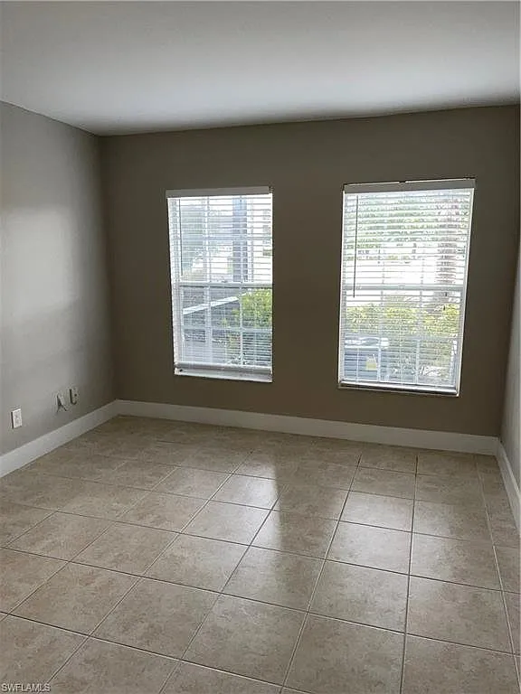 1 bed, 750 sqft, $1,600 — Photo 4