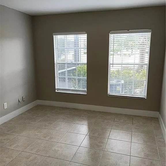 116 Santa Clara Dr #4 — Photo 4