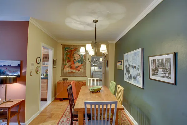 Sold by Keller Williams Realty NYC Group | media 5