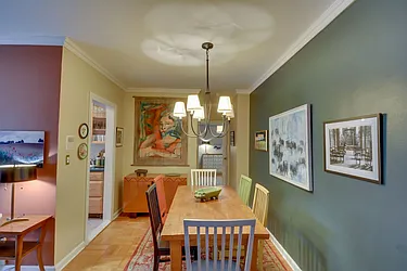 Sold by Keller Williams Realty NYC Group