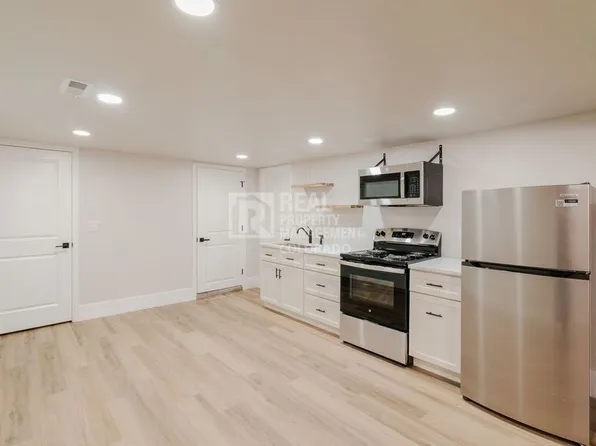 1415 N Raleigh St, Denver, CO