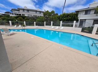 7808 Camino Noguera, San Diego, CA 92122