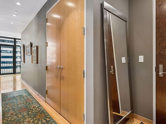 3rd image of 201 S 11th St Unit 430