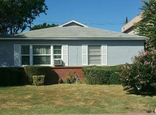 5719 Woodman Ave, Valley Glen, CA 91401