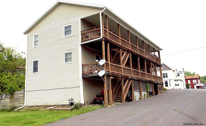 2nd image of 1 WESTERLO Street