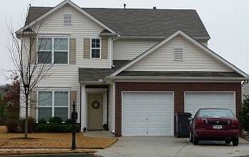 1st image of 2209 Tullamore Cir