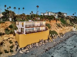 430 Moonlight Ln, Encinitas, CA 92024