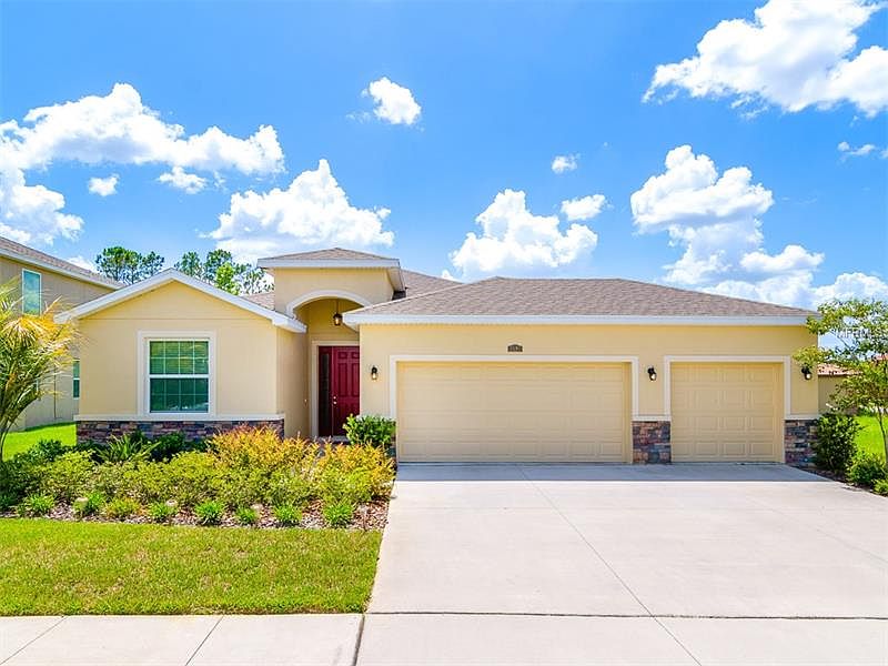 1st image of 2597 Bartolo Dr