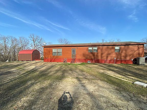 2nd image of 11844 S 193rd West Ave