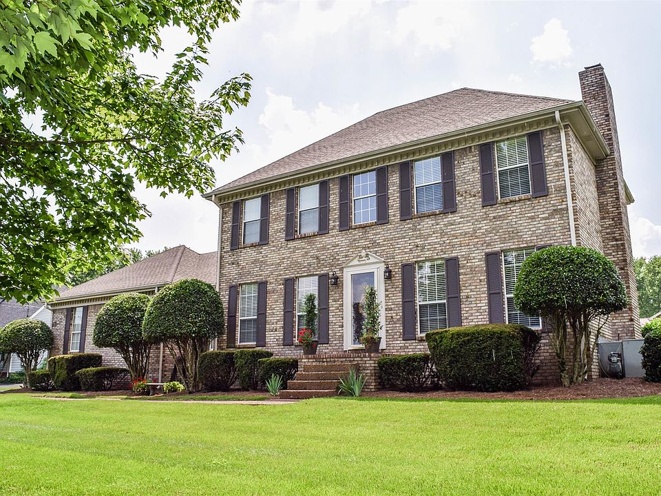 1200 Douglas Bend Rd, Gallatin, TN 37066 Zillow