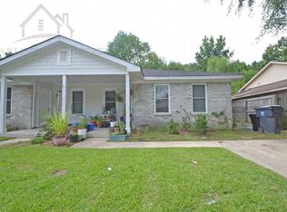 613 Temple Rd, Ladson, SC 29456