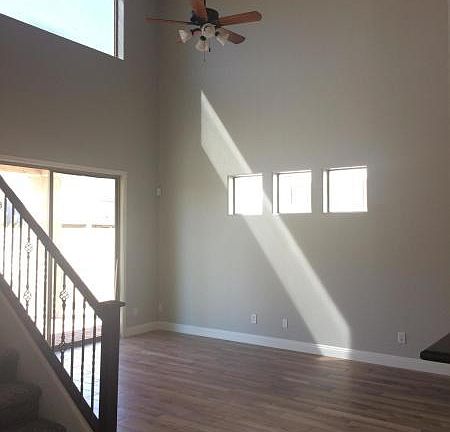 4th image of 22424 N 104th Ave