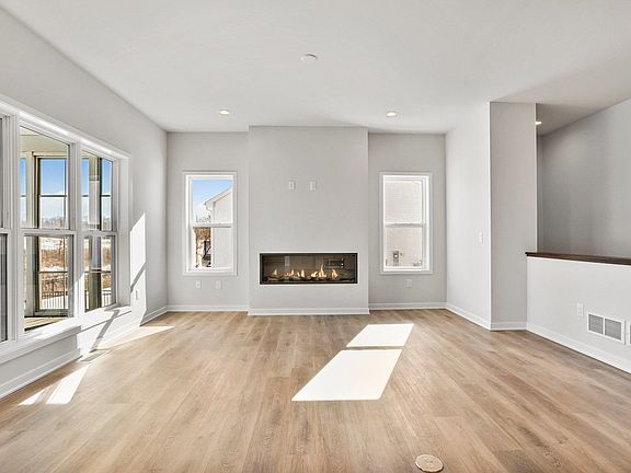 5th image of LOT 57 Blarney Stone Dr