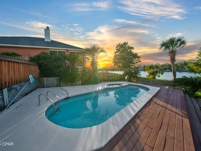 7559 Yellow Bluff Rd, Panama City, FL, 32404