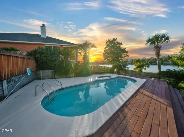 7559 Yellow Bluff Rd, Panama City, FL 32404