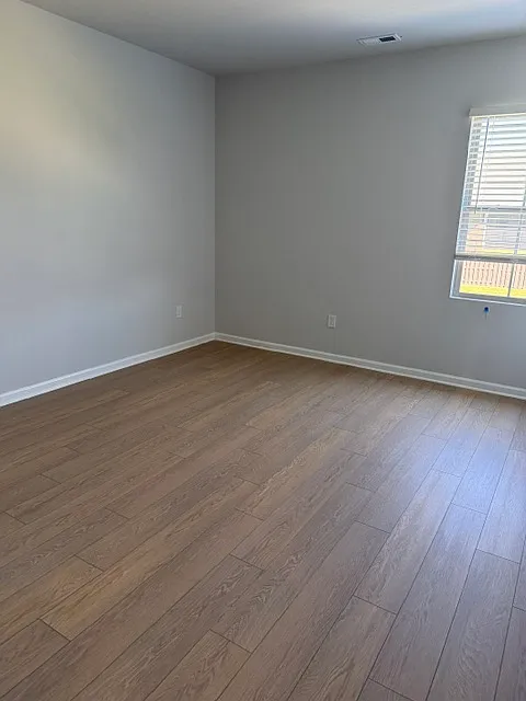 135 Wolfe Lane - 1 — Photo 2