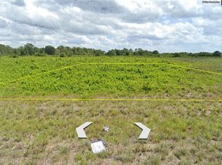 255 Manhattan Ave, Labelle, FL 33935