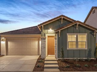 7138 W Ashcroft Ave, Fresno, CA 93723