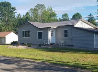 2933 Pine Ridge Rd, Canastota, NY 13032