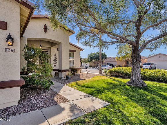 4th image of 11555 W BERMUDA Drive