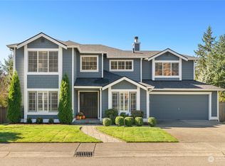 8311 121st Ave SE, Newcastle, WA 98056