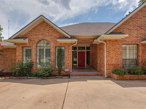 2nd image of 13509 Creekside Dr