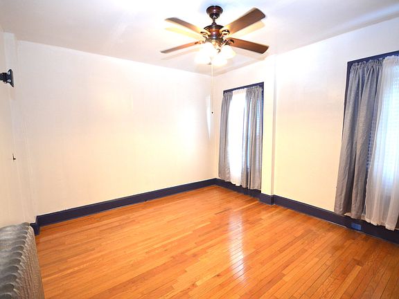 2nd image of 572 E 25th St #Q