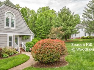 14716 Beacon Hill Ct, Midlothian, VA 23112