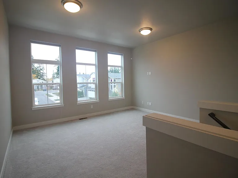 8232 37th Pl NE — Photo 14