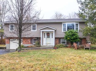 5 Drew Ct, Wappingers Falls, NY 12590