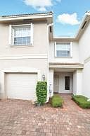 Home For Sale In Greystone
