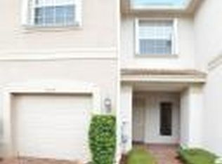 7619 Spatterdock Dr, Boynton Beach, FL 33437