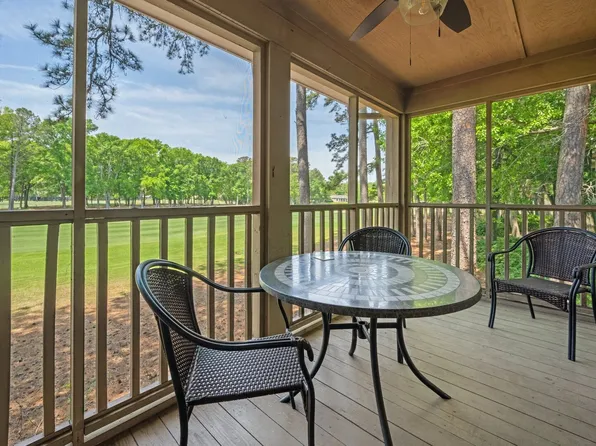 (undisclosed Address), Pawleys Island, SC 29585