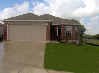 5021 Whisper Cv, Schertz, TX 78108