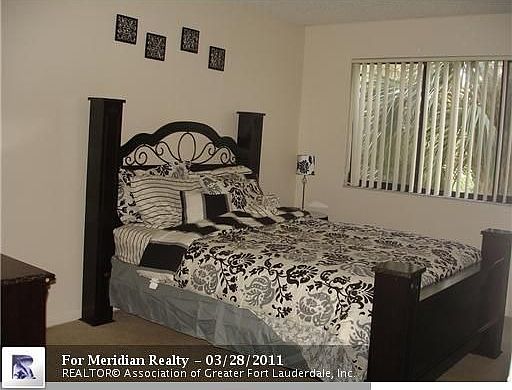 4th image of 9244 W Atlantic Blvd APT 1226