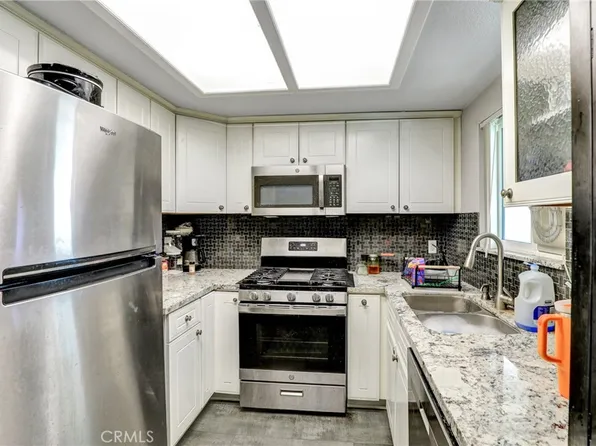 14405 Cerise Ave APT 13, Hawthorne, CA 90250