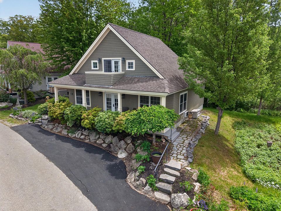 1st image of 38 West Island Way #605
