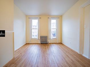 56 Pulaski St #2, Brooklyn, NY 11206